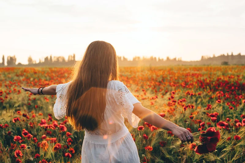formation en ligne sur le féminin sacré