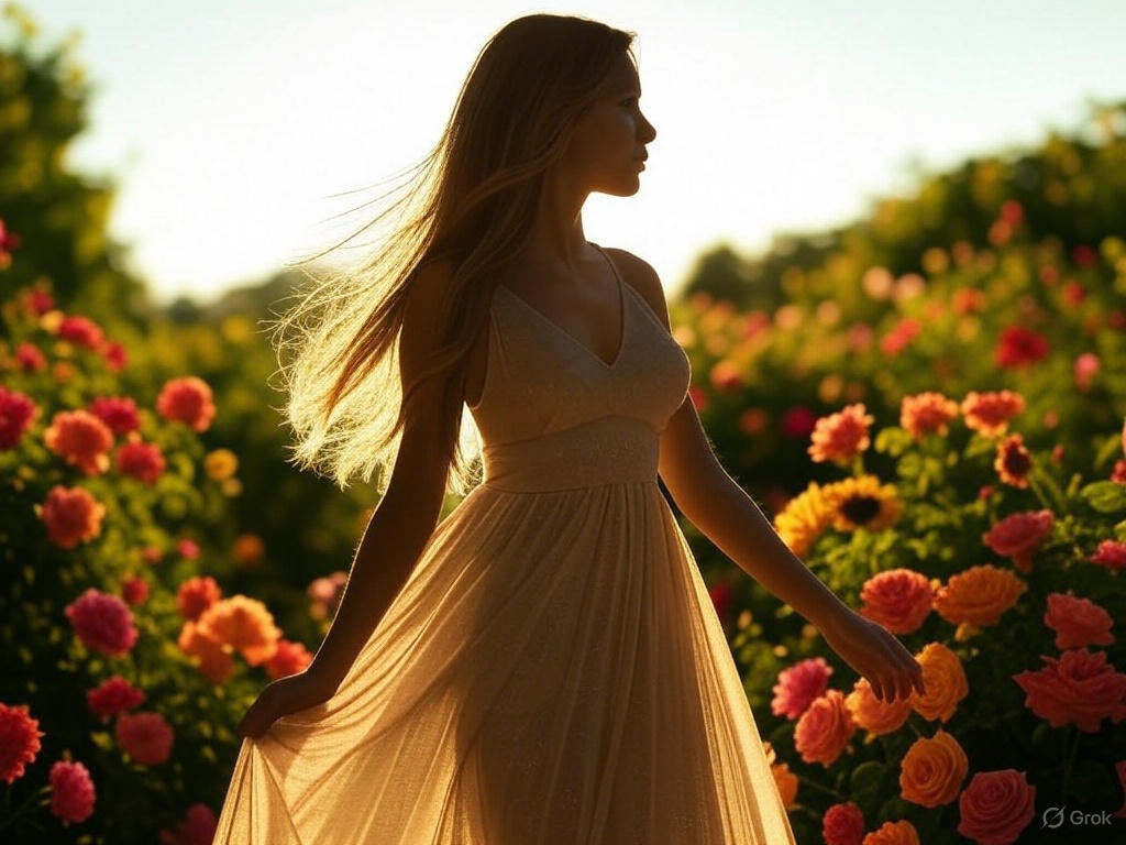 formations féminines