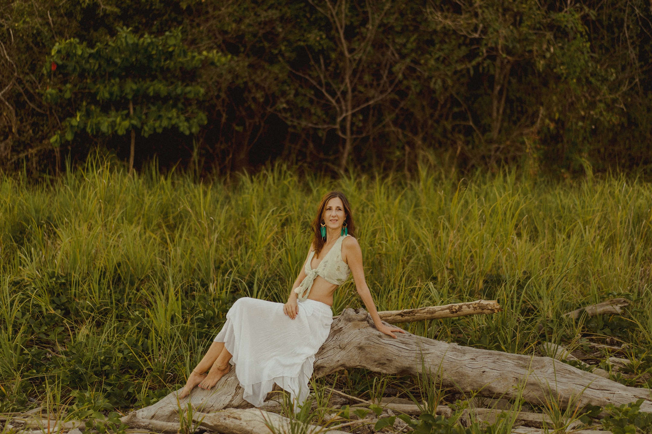 offres de cercles de femmes et ateliers thérapeutiques