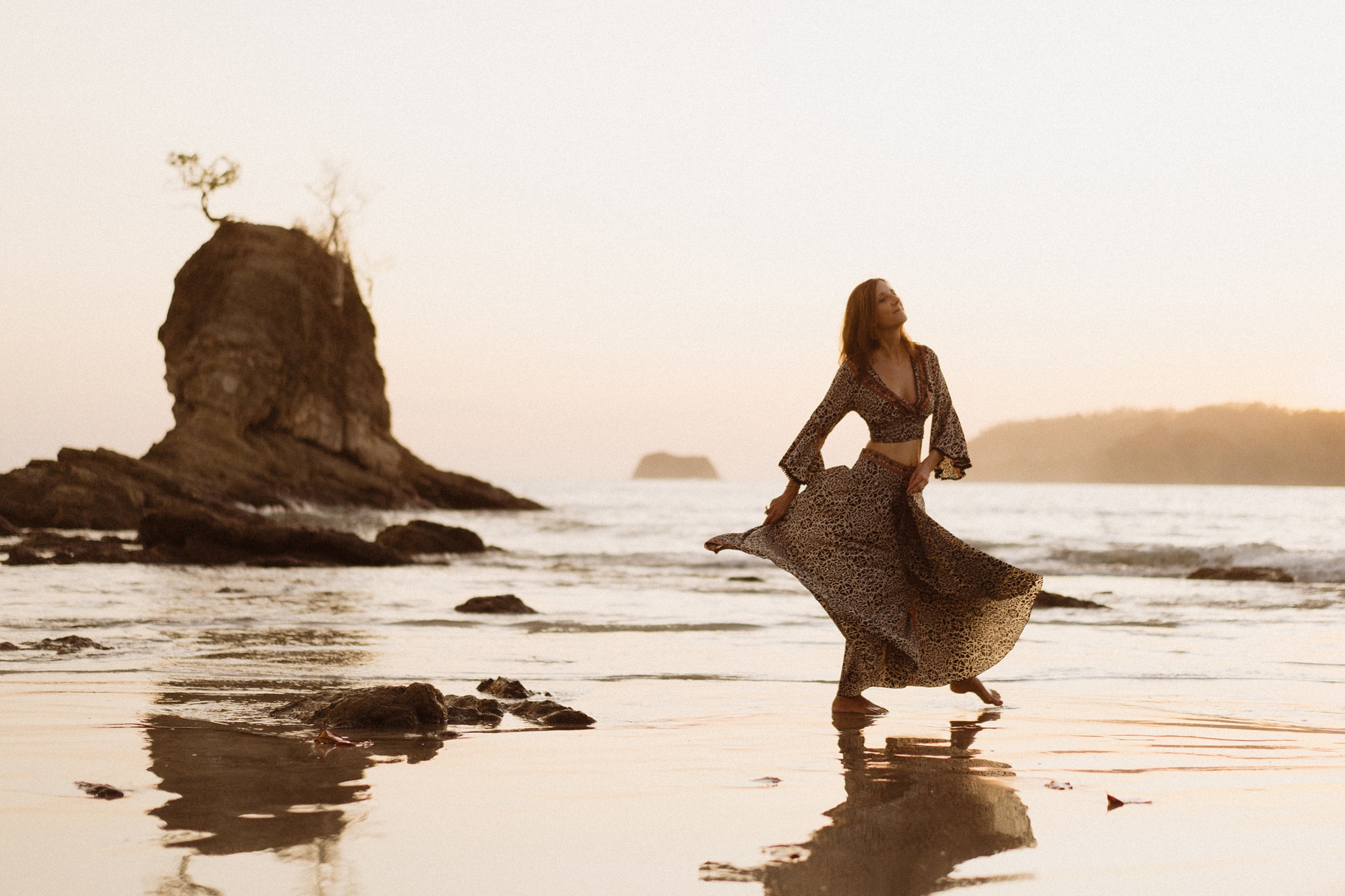 offres thérapeute féminin