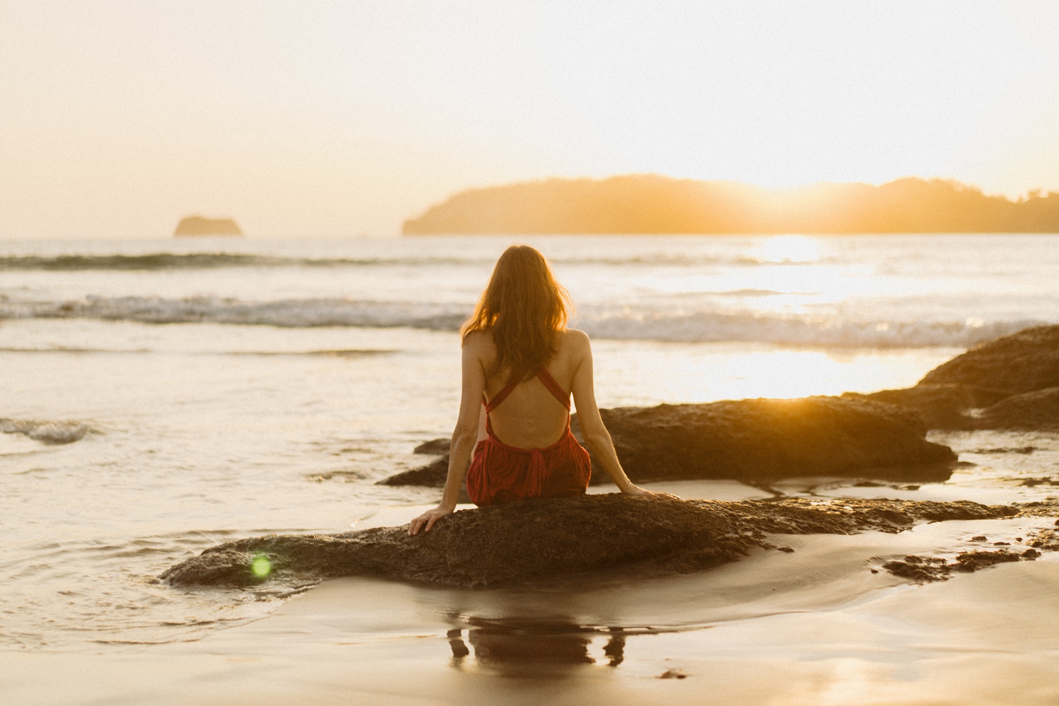 propositions d'accompagnement pour femmes en quête de sens